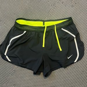 Nike Running Shorts WS